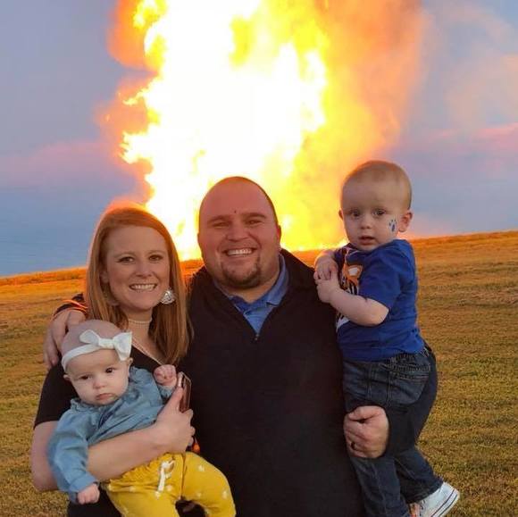 Meet your Posher, John - Picture 1 of 1